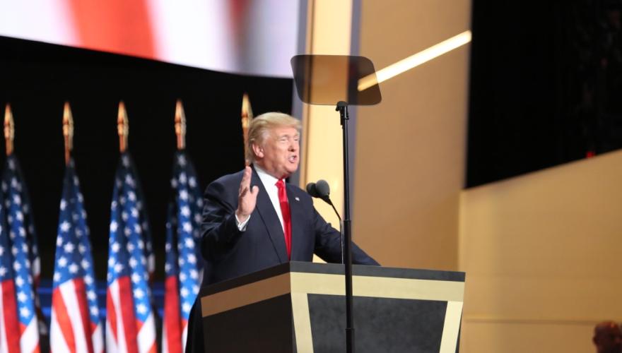 What to make of Trump’s National Energy Emergency?
