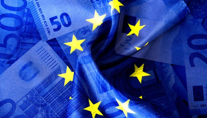 Three key questions on the outlook for Europe’s financial markets