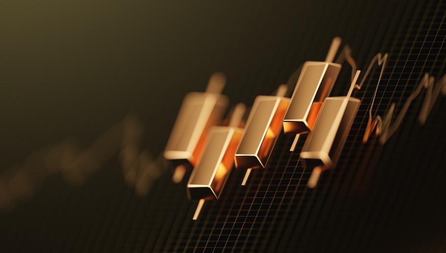 Australia&#039;s soaring gold exports won’t prevent mining demise
