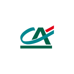 Credit Agricole