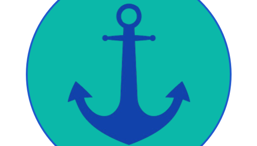 Global Economics Shipping Chart Pack (Jan. 2024)
