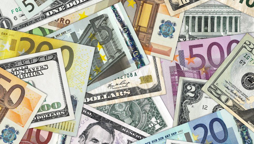 Investment Banks