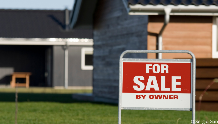 US Housing Market Chart Pack (May 2025)
