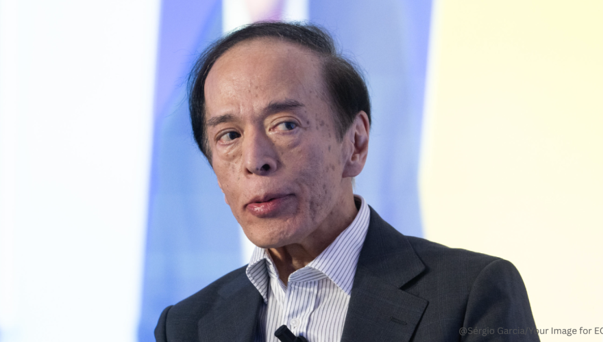 Japan Weekly: BoJ will delay further tightening until October
