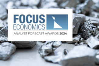 Focus Economics