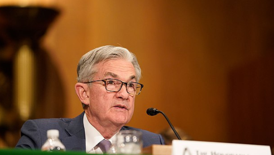 How could Trump influence the Fed?