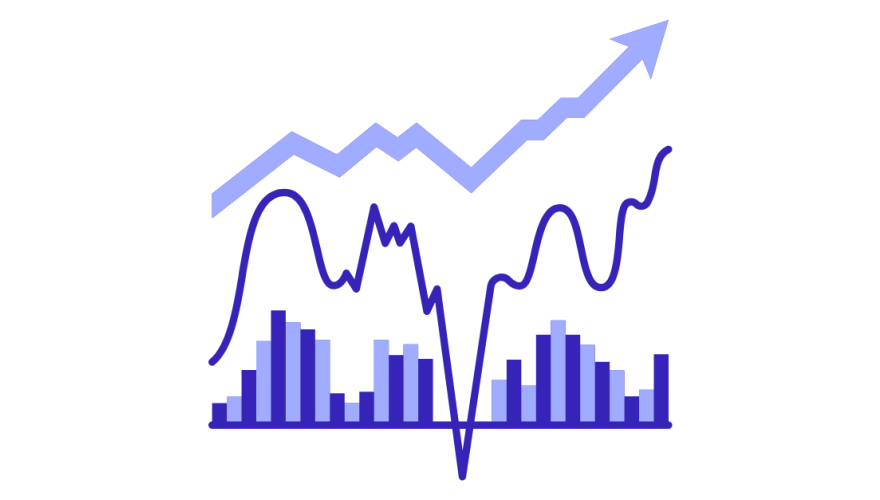 Emerging Markets Chart Pack (May 2025)
